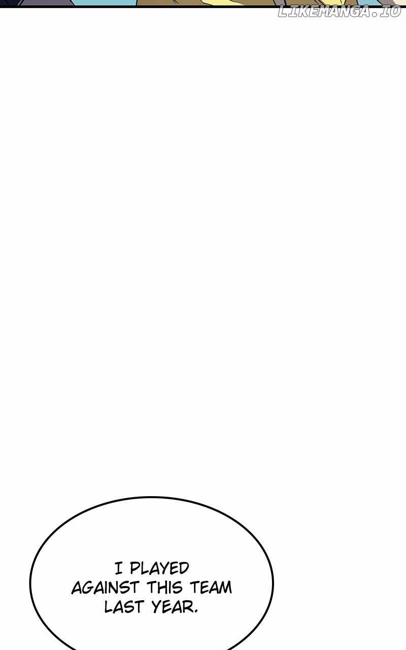 Overtime Elite Chapter 38 86
